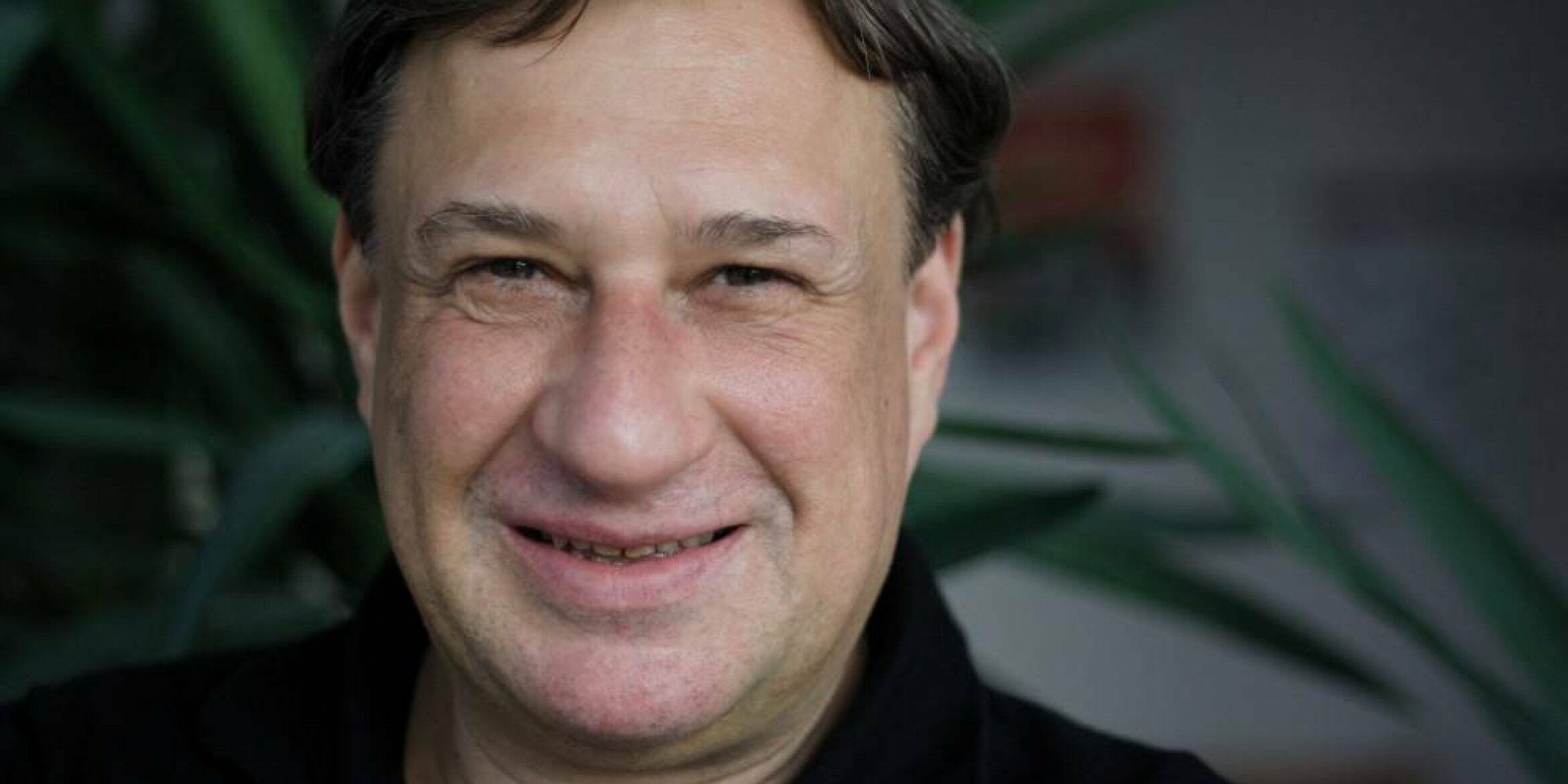 /media/dirk_wittmann.jpg