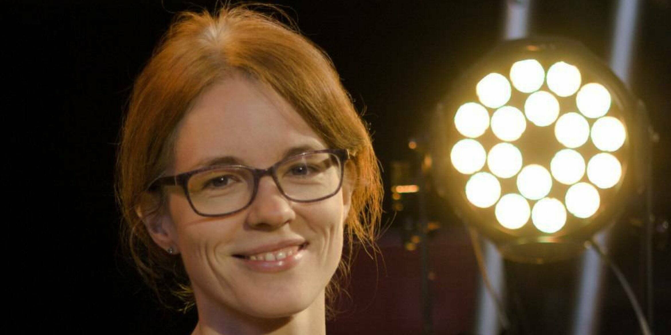 /media/hanna_dallmer-zerbe.jpg