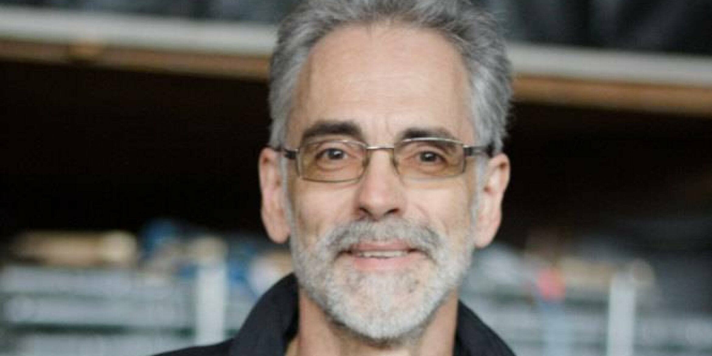 /media/henri_mannagottera.jpg