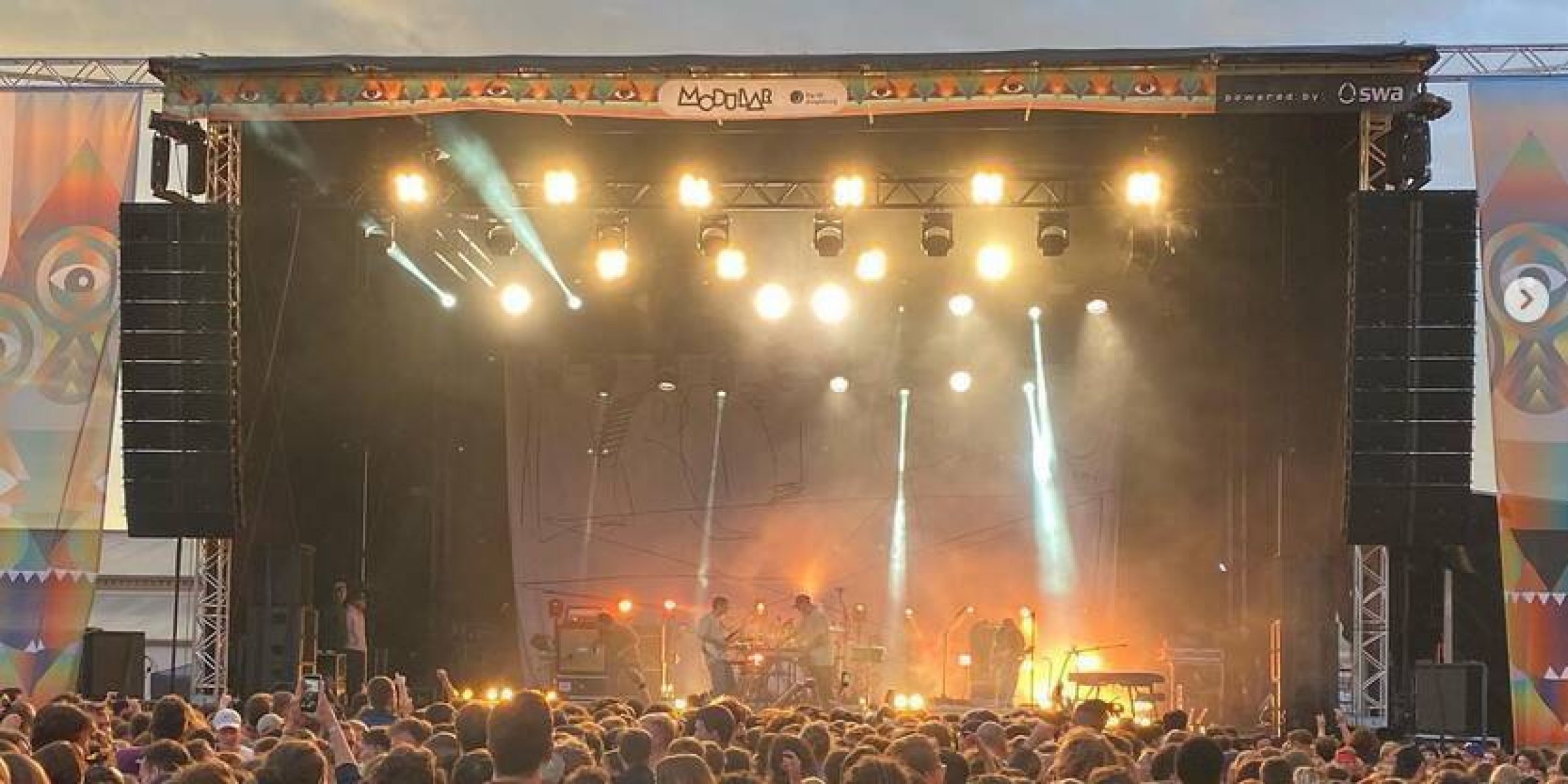 /media/modular-festival-augsburg-5.jpg