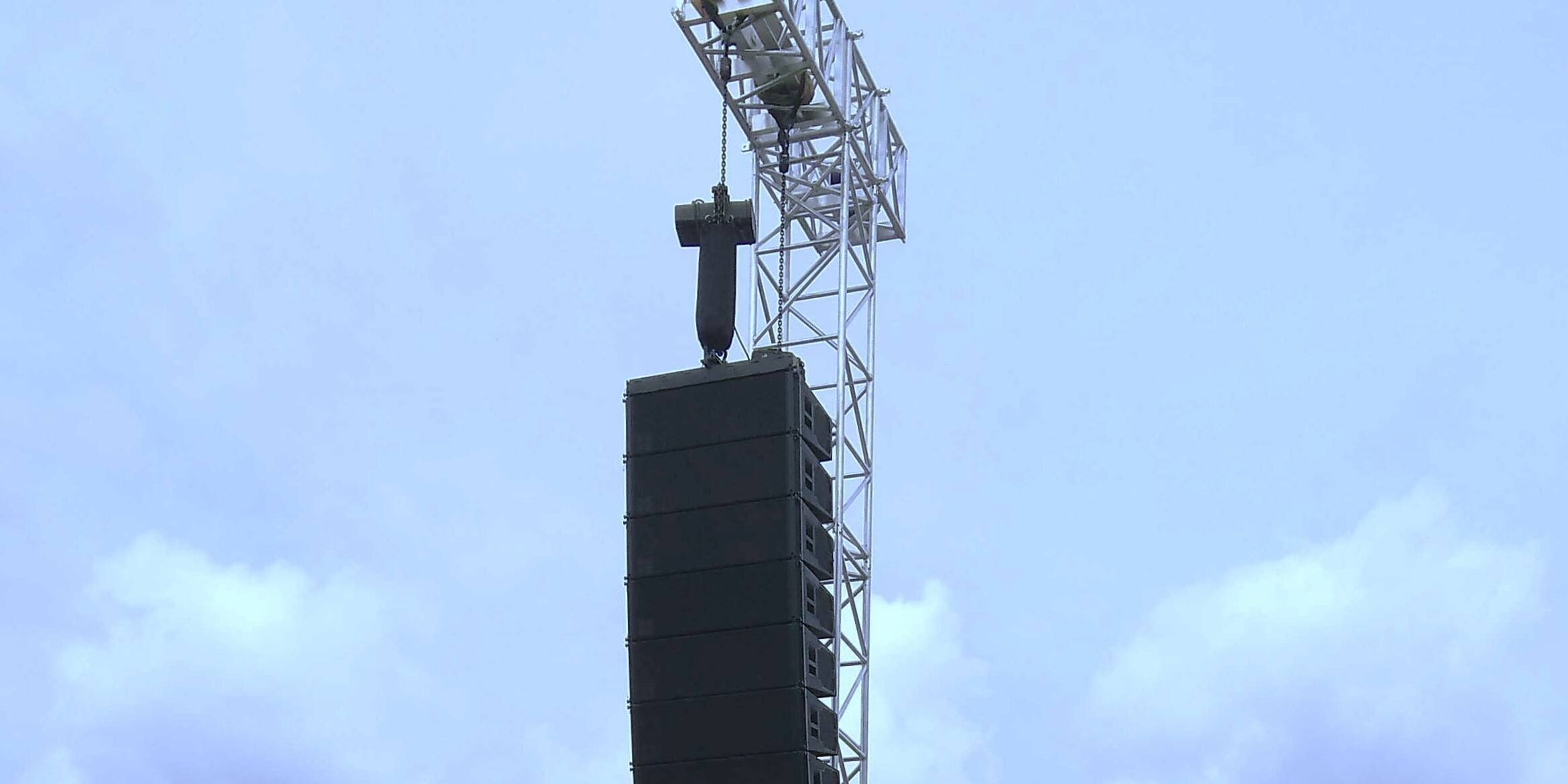 /media/pa-tower_sb62_card.jpg