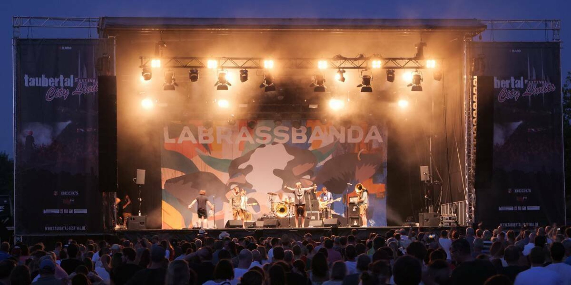 /media/trailerbuehne-ts180-rothenburg_taubertalfestival-2021_pad1.jpg