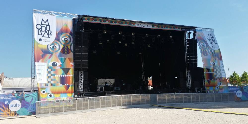 modular-festival-augsburg-1.jpg