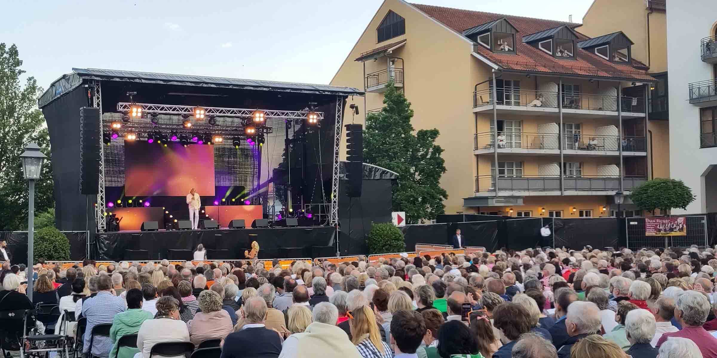 open_air_hansi_hinterseer_in_bad_griesbach_2023.jpg