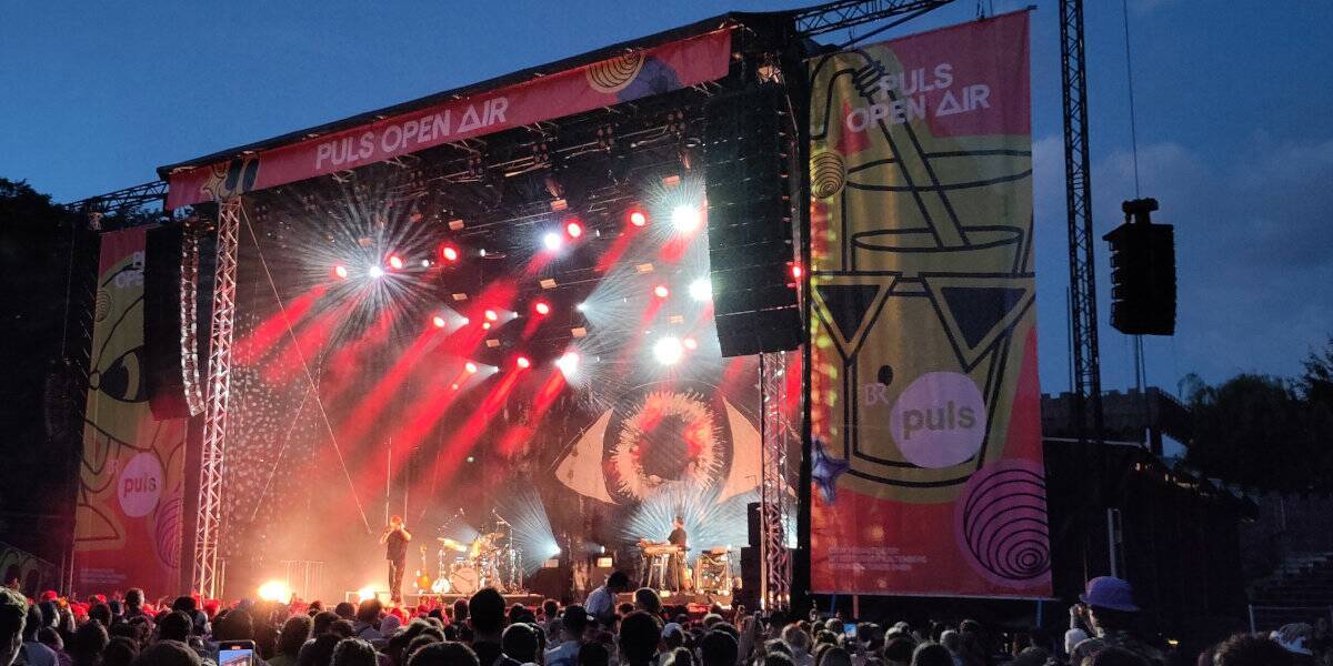 smartstage180plus_beim_puls-openair_2024_1.jpg