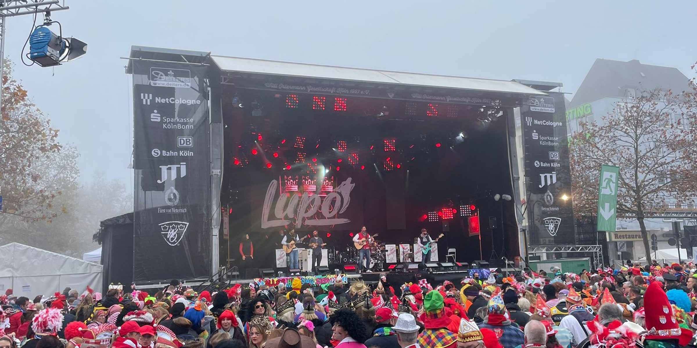 trailerstagets120_koeln_karneval_2021.jpg